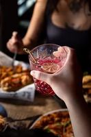 Image event L'Usine Restaurant Bar Ste-Marthe-sur-le-Lac