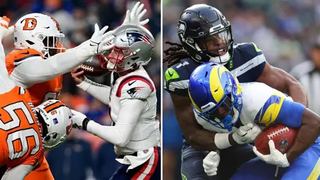 Image Ã©vÃ©nement Bistro La Trinquette