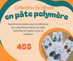 Image Ã©vÃ©nement Imagin bistro créatif