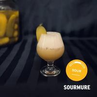 Image Ã©vÃ©nement La Cabane