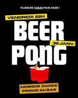 Image Ã©vÃ©nement La Porte d'à Côté - Microbrasserie & Restaurant