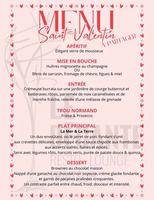 Image event Le Décante