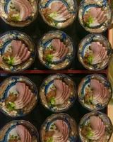 Image Ã©vÃ©nement Restaurant Nozy