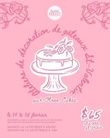 Image event Time Out Market Montréal