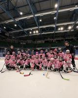 Image Ã©vÃ©nement Tim Hortons