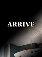 Image event Lily - MANGER VIVRE AIMER