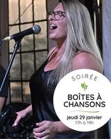 Image Ã©vÃ©nement Restaurant de l'Hôtel Montfort