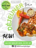 Image event La Ferronnerie de Cuper Laval