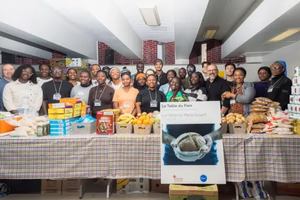 Image event Fou Aeliés