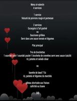 Image event Au Baril de Champagne