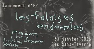 Image event les sans-taverne bar | brasserie artisanale | coop