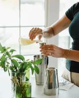 Image Ã©vÃ©nement Ratatouille