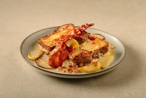 Image Ã©vÃ©nement Pâtisserie Ladouche Inc