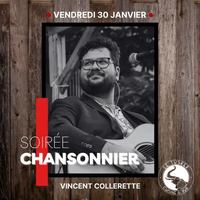 Image event Le Tusker Cuisine et Pub