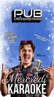 Image event Pub Universitaire