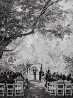 Image event Le Café de l'Horloge