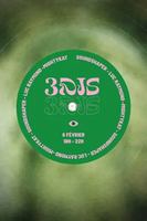 Image événement Robin des Bois