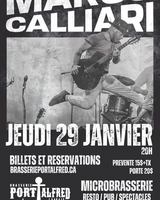 Image Ã©vÃ©nement Brasserie Port-Alfred - Resto-Pub et Spectacles