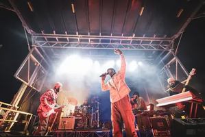 Image Ã©vÃ©nement Bistro-bar La Débarque