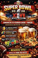 Image événement Brasserie La Broue Sport