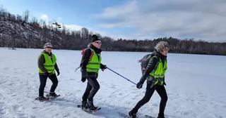 Image événement Relais Café