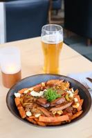 Image event Resto des Margaulx