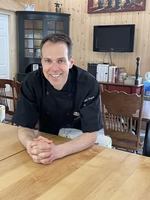 Image event Passions Gourmandes