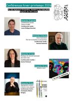 Image event La Factrie, café culturel