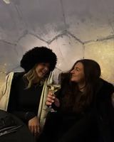 Image event Terrasse William Gray