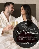 Image event Bistro Le Balzac