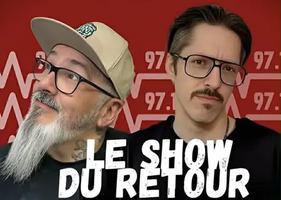 Image event Resto-Pub Ancien Magasin Général