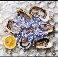 Image Ã©vÃ©nement The Village House