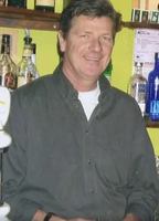 Image Ã©vÃ©nement Kaffé 1870