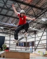 Image event Le Resto-TAZ