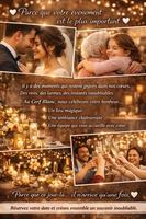 Image Ã©vÃ©nement Le Cerf Blanc