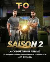 Image Ã©vÃ©nement T-O MIRABEL