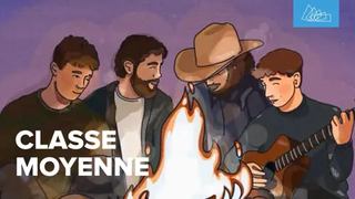 Image Ã©vÃ©nement Brasserie Le Bistro Resto Pub