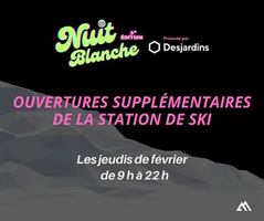 Image événement Cantine Bellevue