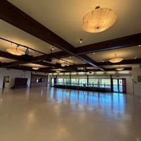 Image event Cantine et crèmerie la normande