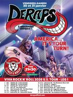 Image event La Face de Boeuf