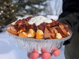 Image Ã©vÃ©nement La Gourmandise