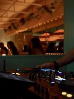 Image event Patio Patio