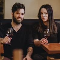 Image event Bleu Marine