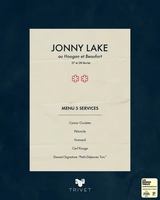 Image événement Hoogan et Beaufort