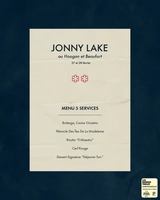 Image événement Hoogan et Beaufort