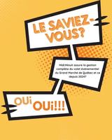 Image Ã©vÃ©nement Rafaella Ristorante