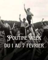 Image event Café Buade