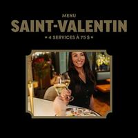 Image event Chez Lionel - Brossard (Solar Uniquartier)