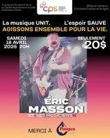 Image événement Complexe Évasion