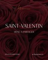 Image événement Restaurant h3